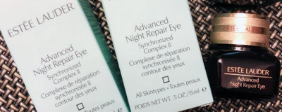 什么眼霜去黑眼圈和細紋好