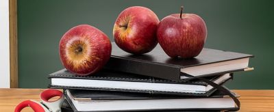 蘋果可以去痘印嗎