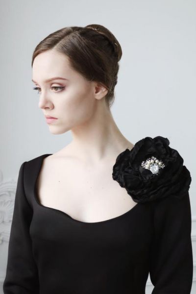 1718329411313 臉上有痘印怎么弄才能消除