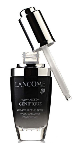 1718367411311 先用爽膚水還是先用肌底液