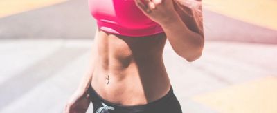 女人喝綠茶減肥嗎