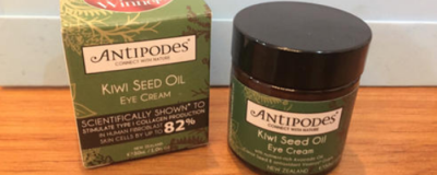 1719218211308 植美村眼霜怎么樣