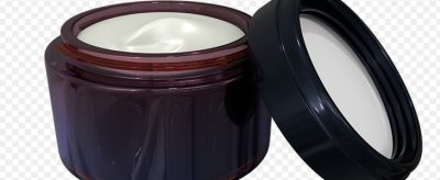 發蠟和發泥的區別