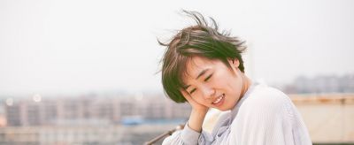 發蠟和發泥的區別