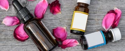 1719426911310 怎么能讓皮膚變白