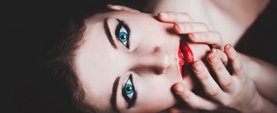 1719435711310 怎么能讓皮膚變白