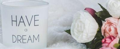 1719436711310 怎么能讓皮膚變白