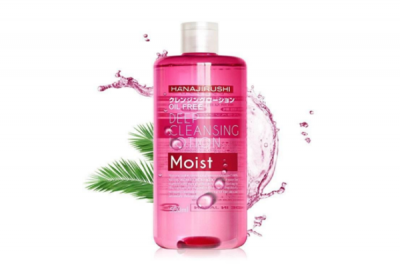 花印護膚品孕婦能用嗎