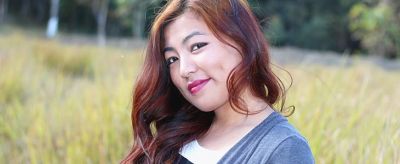 隔離霜是防曬霜嗎