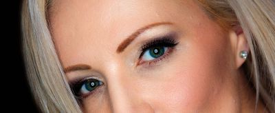 1720292011310 如何畫眉毛