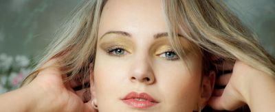 如何判斷自己的膚質