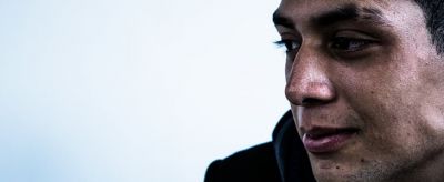 如何判斷自己的膚質