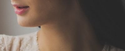 嘴角有皺紋怎么辦