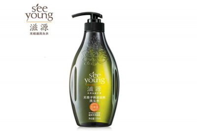 1721301011308 油性頭發用什么洗發水