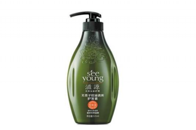 1721302911308 油性頭發用什么洗發水