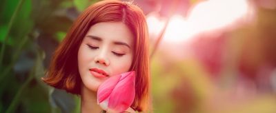 敷完面膜后的護膚步驟