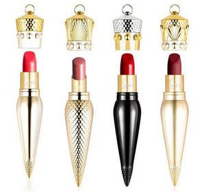 1722052111311 羅卜丁口紅是什么品牌