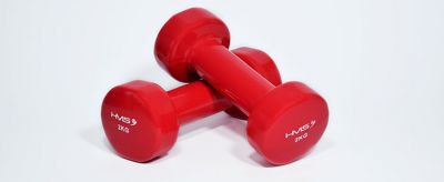 仰臥起坐能減肥嗎