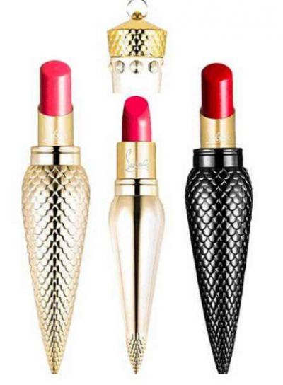 1722347811311 羅卜丁口紅是什么品牌