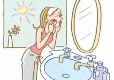 二十五歲怎么抗早衰老