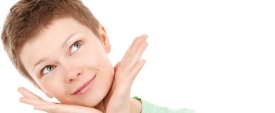 1722552311310 色斑怎么淡化