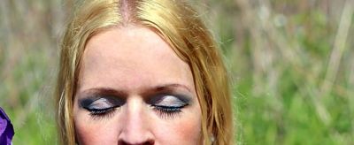 1723256111310 如何消除脂肪粒小妙招