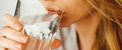 1723257111310 如何消除脂肪粒小妙招