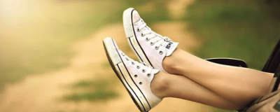 太陽曬黑了怎么變白