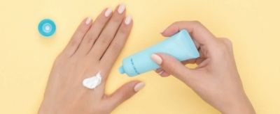 凍瘡是怎么形成的