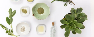 化妝水是卸妝水嗎