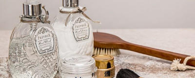 化妝水是卸妝水嗎