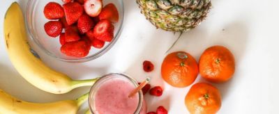 如何美白皮膚小妙招