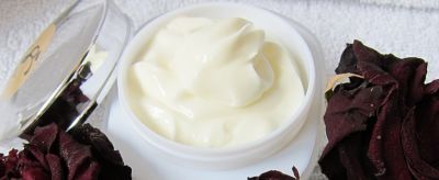 如何美白皮膚小妙招