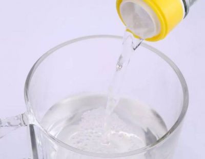 臉部刮痧可以祛斑嗎