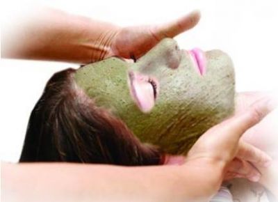 曬斑圖片怎么去除