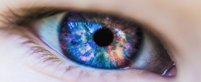 怎么去除眼睛紅血絲