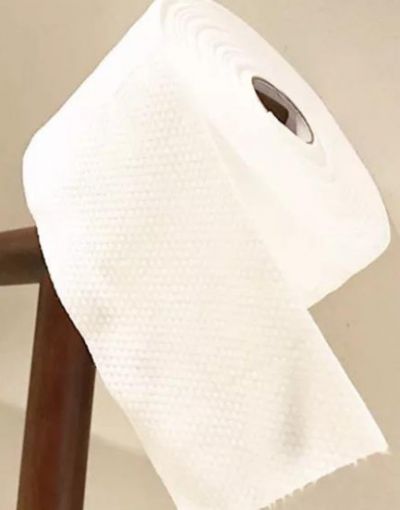 洗臉巾可以反復使用嗎