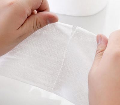 洗臉巾可以反復使用嗎