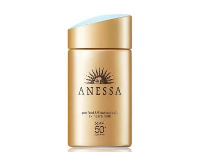 1726108711313 防曬乳之前涂什么