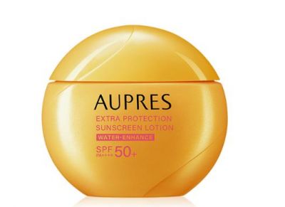 1726109011313 防曬乳之前涂什么