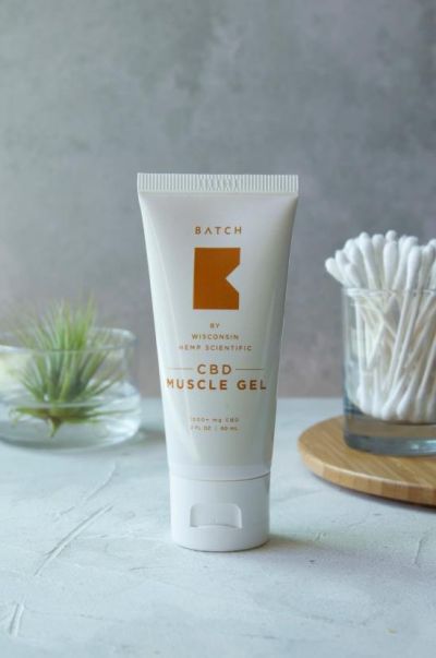 防曬乳用在哪個步驟