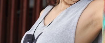 1726373711310 可以永久性脫毛嗎