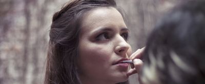 粉底液和氣墊的區別