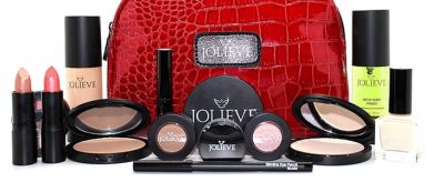 粉底液和氣墊的區別