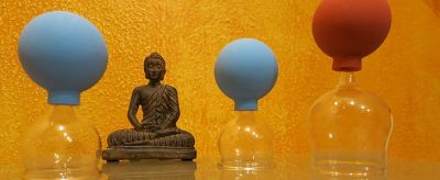 1727203911310 拔罐減肥有效嗎