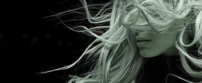 頭發掉的厲害怎么回事