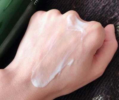 夏天護膚可以只用水不用乳嗎