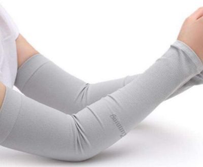 1727469411311 夏天陰天需要防曬嗎