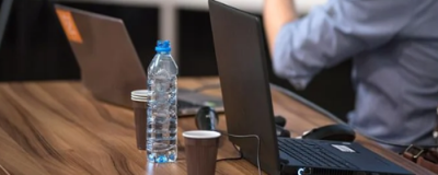 1728307811308 水加鹽洗臉有什么好處