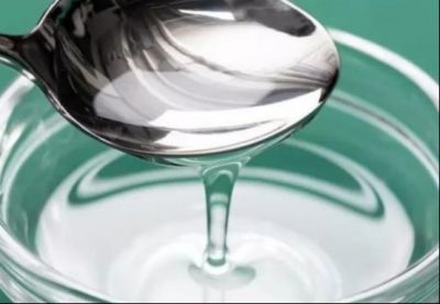 面膜精華液可以在臉上過夜嗎